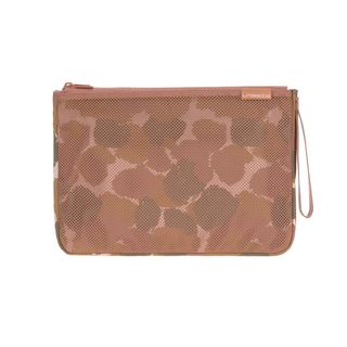 Lässig organizator za previjanje - Tinted Spots