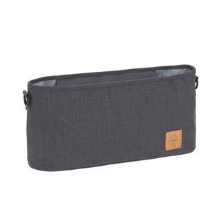 Lässig organizator za kolica Goldie - Anthracite