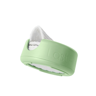 LastObject višekratne blazinice Original - Green