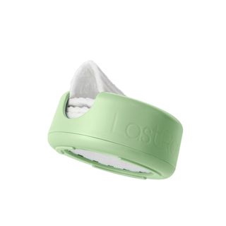 LastObject višekratne blazinice Original - Green