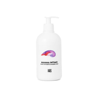 Linea MammaBaby Gel za intimnu njegu mame
