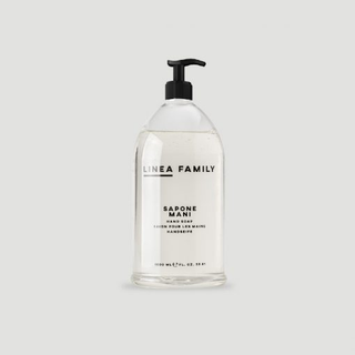Linea Family - Sapun