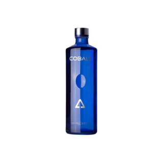 Vodka Cobalt 1 lit.