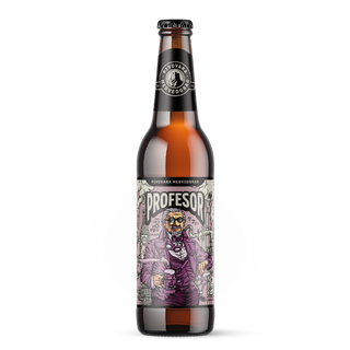 Profesor 0,5 l