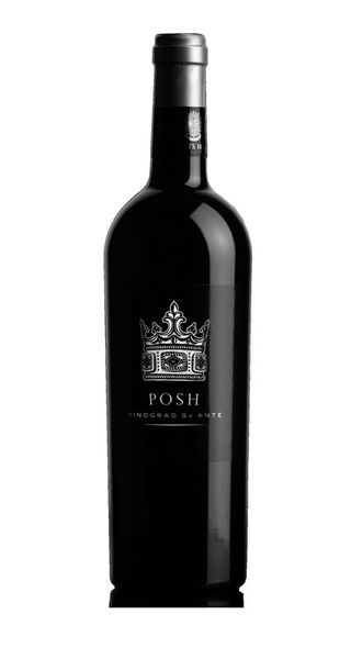 Saint Hills Posh 0.75l