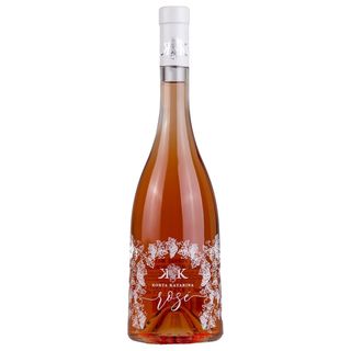 Korta Katarina Rose 0.75l