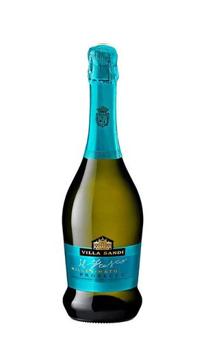 Villa Sandi Prosecco Plavi Millesimato Il Fresco 0.75l