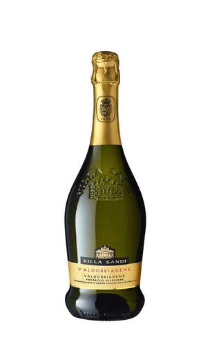 Villa Sandi Prosecco Valdobbiadene Extra Dry 0.75l