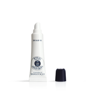 Shea Ultra Rich Lip Balm 12ml