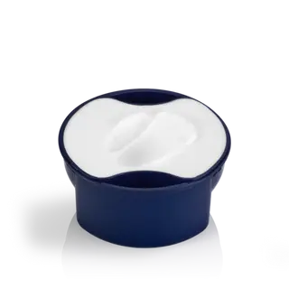Shea Butter Ultra Rich Body Cream Refill 200ml