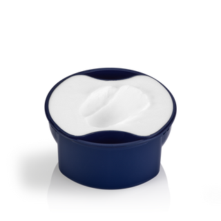 Shea Butter Ultra Rich Body Cream Refill 200ml