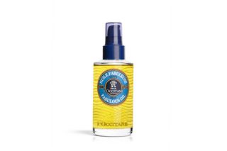 Shea Fabulous Body Oil 100ml