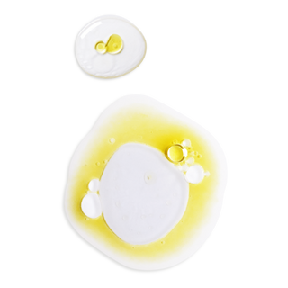 Shea Bi-phase Face Serum 30ml
