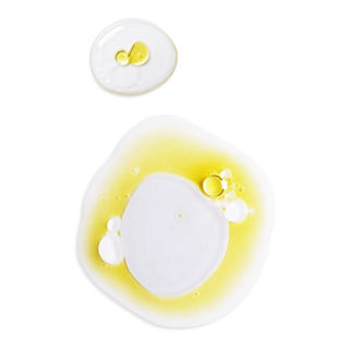 Shea Bi-phase Face Serum 30ml