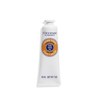 Shea Butter Foot Cream 30ml