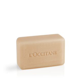 Shea Milk Extra Rich Soap 250g