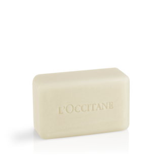 Shea Lavender Extra-gentle Soap 250g