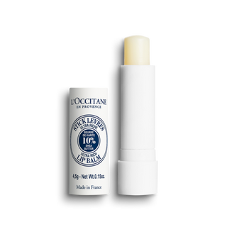 Natural Shea Ultra Rich Lip Balm 4.5g