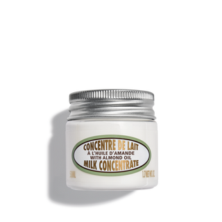 Almond Milk Concentrate 50ml