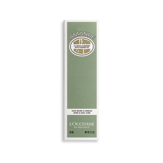 Almond Delicious Hands 150ml
