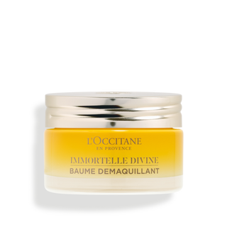Immortelle Divine Cleansing Balm 60g