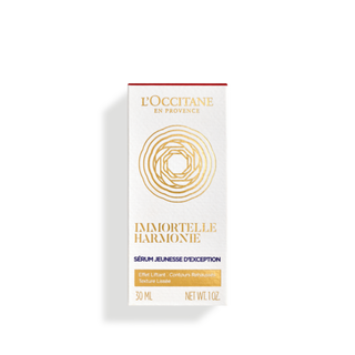 Divine Harmony Serum 30ml