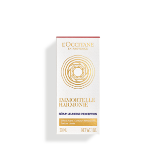 Divine Harmony Serum 30ml