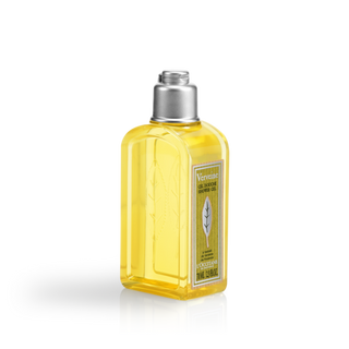 Verbena Shower Gel 70ml