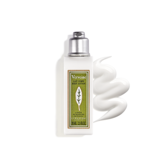 Verbena Body Milk 70ml