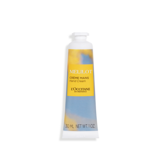 Mélilot Hand Cream 30ml