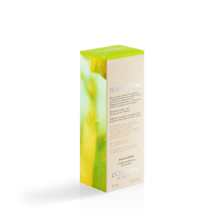 Barbotine Eau De Parfum 50ml