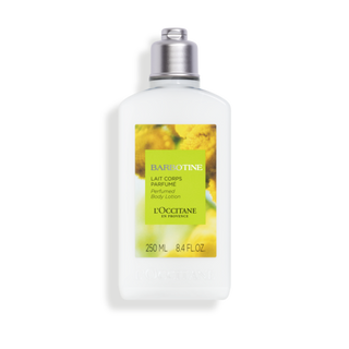 Barbotine Perfumed Body Lotion 250ml