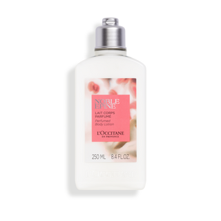 Noble Épine Perfumed Body Lotion 250ml