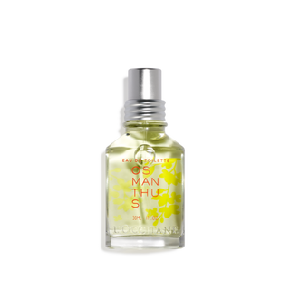 Osmanthus Eau De Toilette 30ml