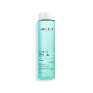 Source Réotier Balancing Essence 150ml