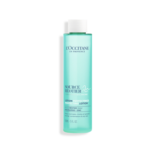 Source Réotier Balancing Essence 150ml