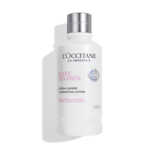 Reine Des Pres Face Lotion 200ml