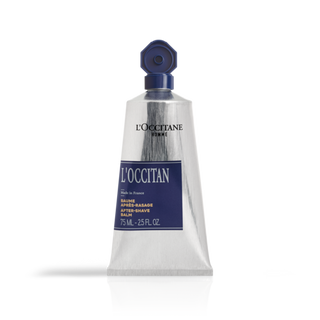 L'occitan After-shave Balm 75ml