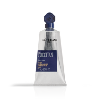 L'occitan After-shave Balm 75ml