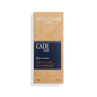 Cade Multi-grooming Balm 75ml