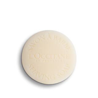 Cade Shaving Soap 100g