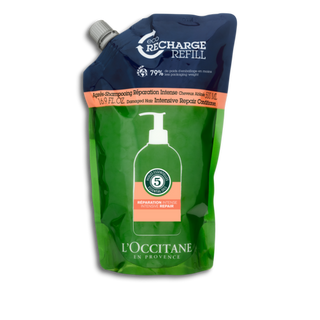 Intensive Repair Conditioner 500ml Refill