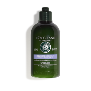 Gentle & Balance Conditioner 250ml