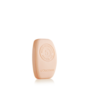 Intensive Repair Solid Shampoo 60g