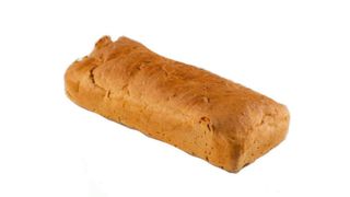 Kruh pir 500g bez aditiva - Rusulica