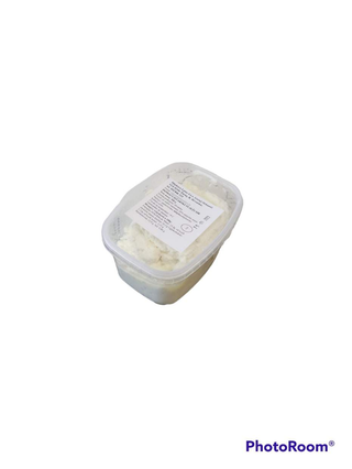 Svježi sir 500g Latus