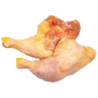 Pileći batak sa zabatkom bez kosti - Findri