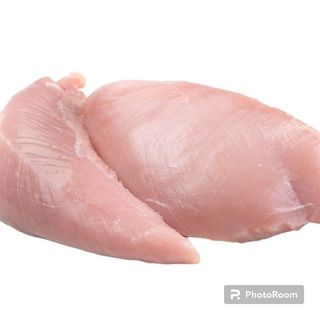 Pileći file - Findri