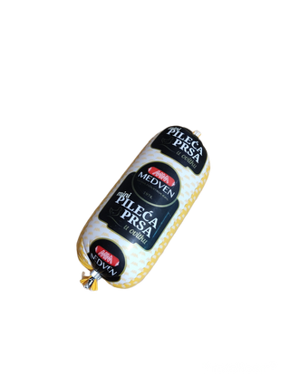 Pileća prsa u ovitku 400g