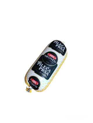 Pileća prsa u ovitku 400g